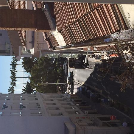 Top Of Croisette Cannes Exterior photo