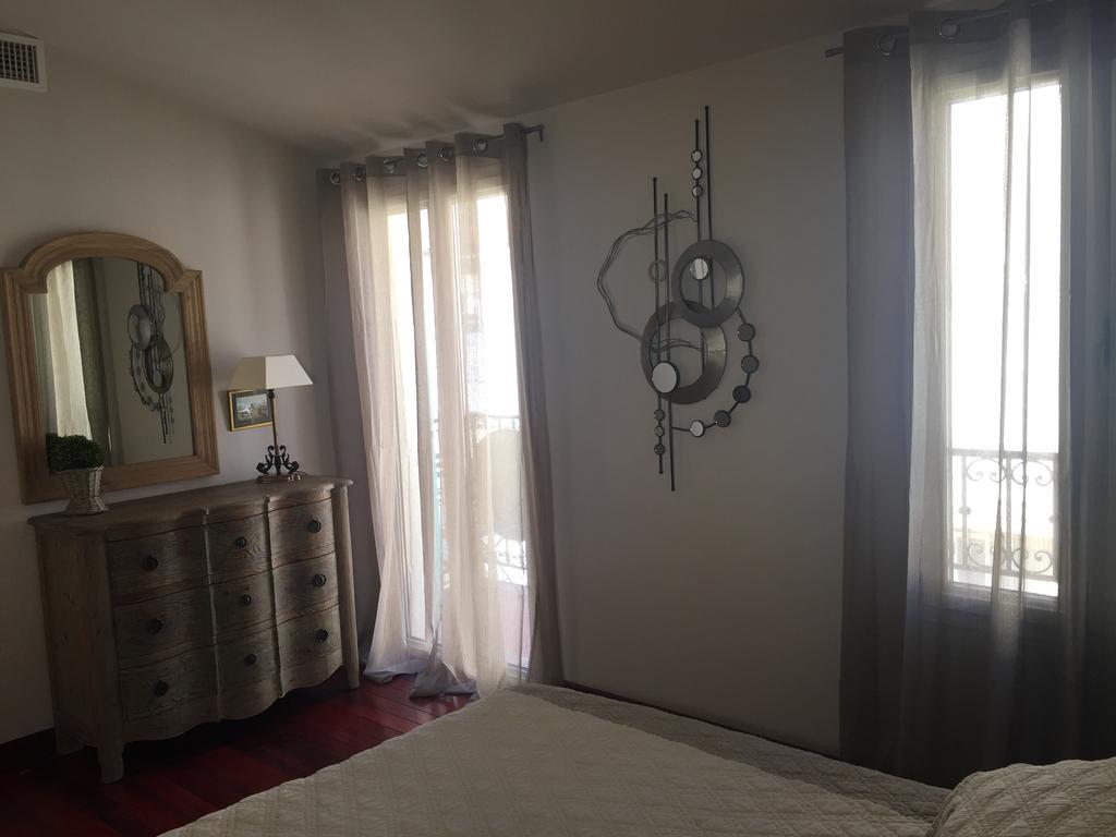 Top Of Croisette Cannes Exterior photo